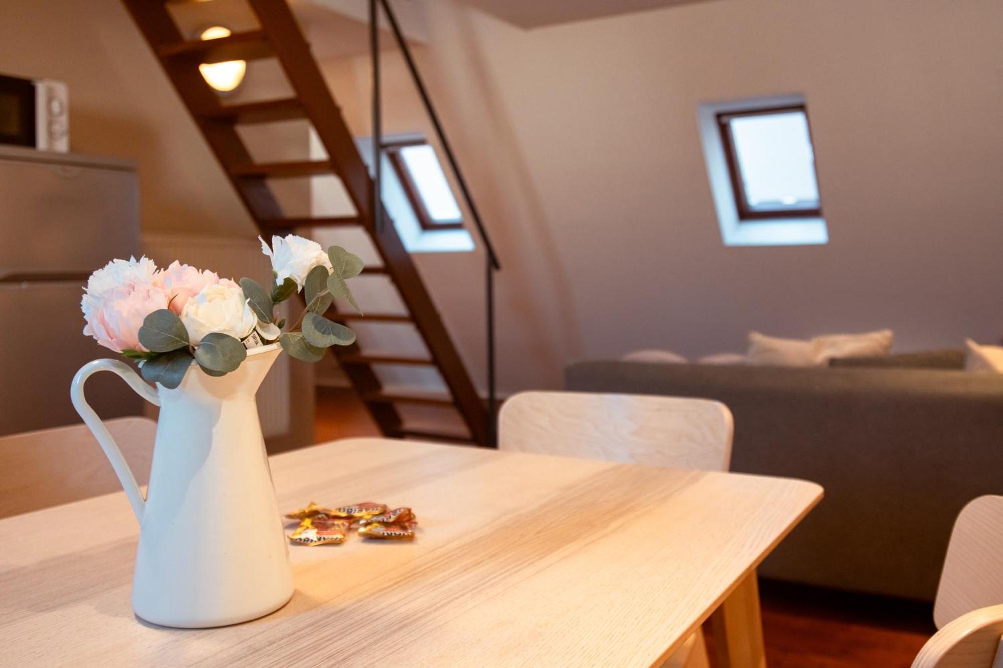 Haus99 Budget Pension & Apartments Fürth 外观 照片